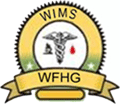 Westfort Institute of Para Medical Sciences