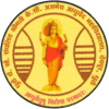 Smt. K.C. Ajmera Ayurved Mahavidyalya logo