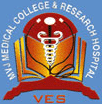 M.V.J. Medical College and Research Hospital