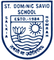 St.-Dominic-Savio-School-lo
