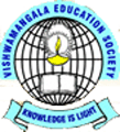 Mesco Higher Primary School logo