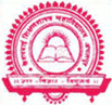 Kesharbai College of Education logo