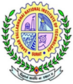 logo.jpgS.V. National Intitute Of Technology