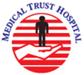 Medical Trust College of Paramedical Science