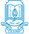 Rose-Bud-School-logo
