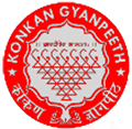 Konkan-Education-Society's-