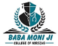 Baba-Moni-Ji-College-of-Nur