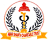 Sanjivini Nursing Institute logo