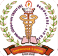 Mahalakshmi College of Pharmacy