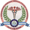 Acharya Deshabhushan Ayurvedic Medical College and Hospital