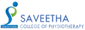 Saveetha-College-of-Physiot