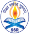SSR-Institute-of-Management