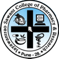 Jayawantrao Sawant College of Pharmacy and Research