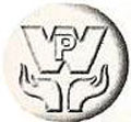 West Point Academy logo