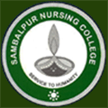 Sambalpur-Nursing-College