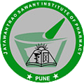 Jayawantrao Sawant Institute of Pharmacy