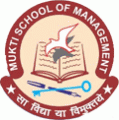 Mukti School of Management