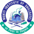 Mukti Institute of Skills