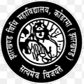 Jharkhand Vidhi Mahavidyalaya logo