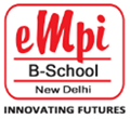 EMPI-Business-School-logo