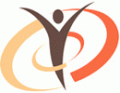 Charotar institute of Physiotherapy logo