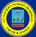 St. Xavier's School