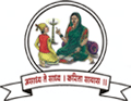 Rajmata Jijau Shikshan Prasarak Mandal's Arts, Commerce and Science College