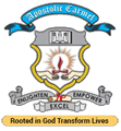 Carmel-high-School-logo