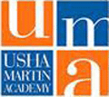 Usha Martin Academy (UMA)