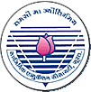 Smt. R.S.M. Poonawala Sarvajanik Experimental School logo