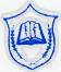 Bethesda Primary Teacher's Education College logo