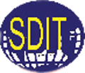 Shree Digamber Institute of Technology (SDIT)