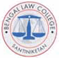 Bengal Law College