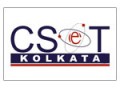 Camellia School of Engineering and Technology logo