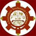 Kautilya Institute of Technology & Engineering (Chanakya Technical Campus)