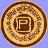 Bhaskaracharya Institute of Mathematics