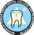 Maharaj Ganga Singh Dental College & Research Centre