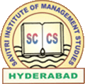 Savitri College of I.T. Management (SCIM)