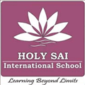 Holy Sai International School