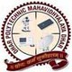 Dhar Polytechnic College logo