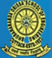 Bhubananada Orissa School of Engineering logo