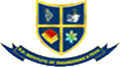 R.K. Institute of Engineering and Technology logo