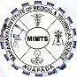 Mahamaya Institute of Medical and Technical Science logo