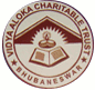 Nayagarh Institute of Engineering and Technology (NIET) logo