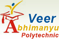 Veer Abhimanyu Polytechnic