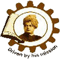 Swami Vivekanand Institute of Technology
