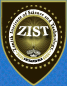 Zenith Institute of Science and Technology (ZIST) logo