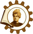 Shree Ramkrishna Institute of Science and Technology logo