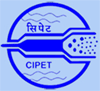 C.I.P.E.T.-Bhubaneswar-(Cam