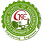 Gandhi School of Engineering (GSE) logo